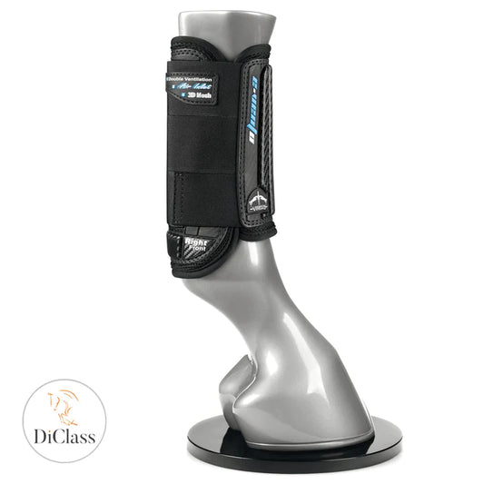 Veredus E-Vento Front Cross Country Boots