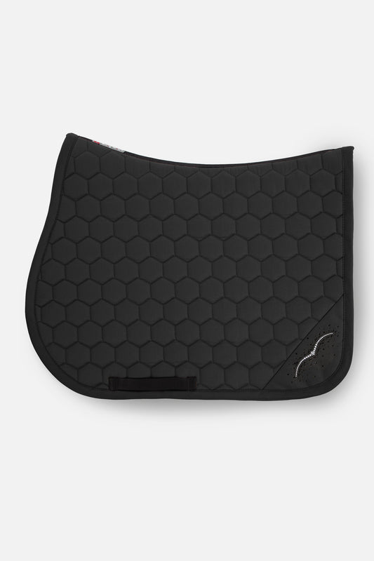 Animo Italia - Walapai Show Jumping Saddlepad