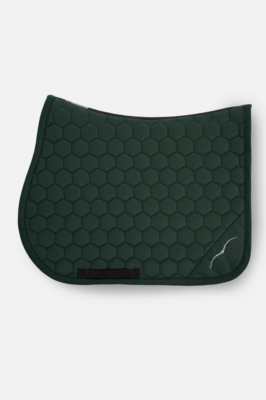 Animo Italia - Walapai Show Jumping Saddlepad