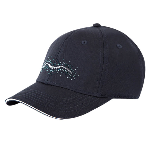 Animo Italia - Verena Ladies Baseball Cap