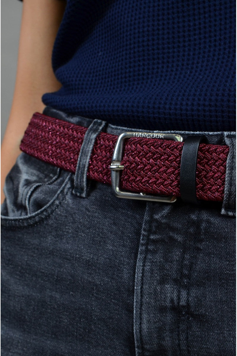 Harcour Baltic Belt