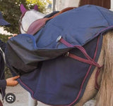 Harcour Bloomy 3 in 1 Exercise Rug Harcour Bloomy 3 in 1 Exercise Rug