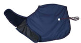 Harcour Bloomy 3 in 1 Exercise Rug Harcour Bloomy 3 in 1 Exercise Rug