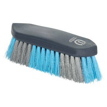 Imperial Riding Dandy brush hard 2 colors IRH