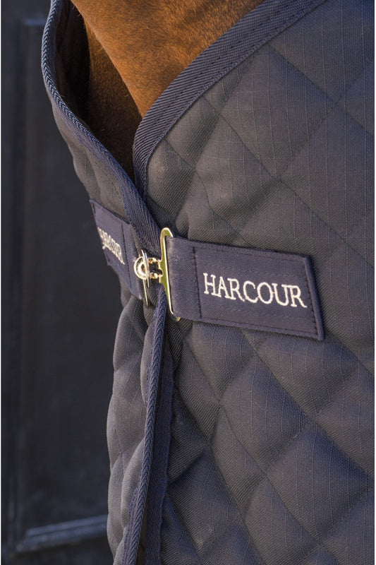 Harcour Romance Horse Rug