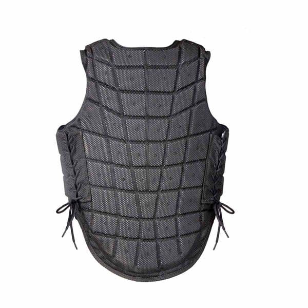 Champion Titanium Ti22 Adult Body Protector