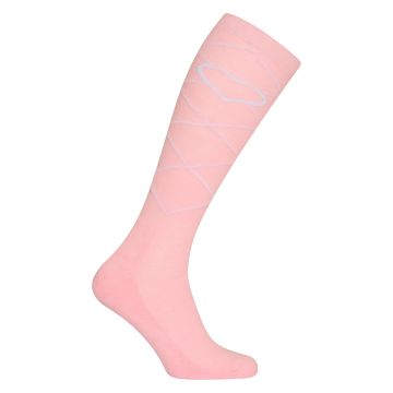 Imperial Riding Socks IRH - Imperial Heart