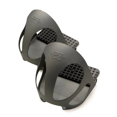 Compositi Matrix Stirrup Treads