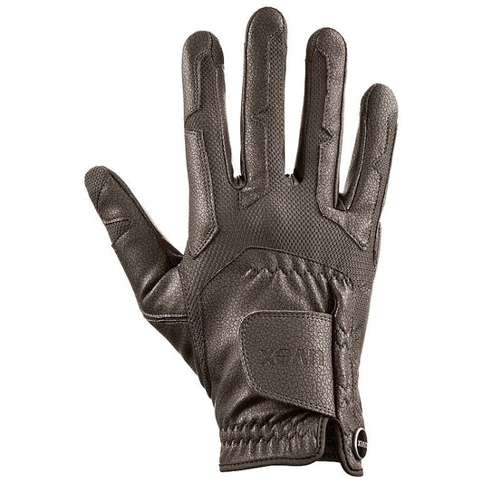 Uvex Ventraxion Riding Gloves