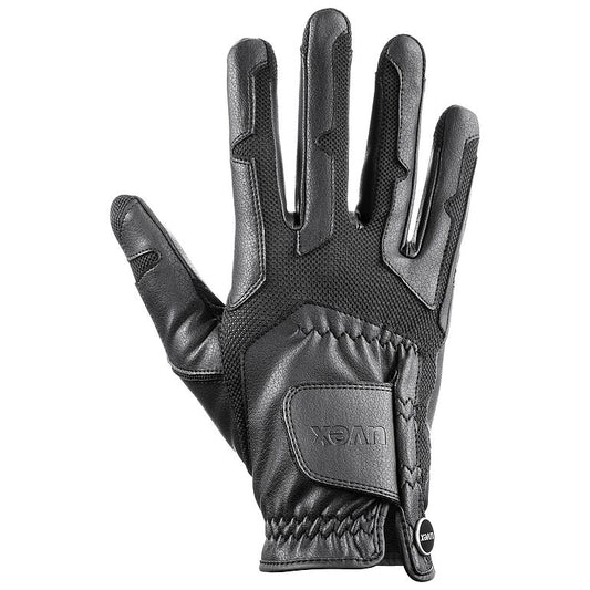 Uvex Ventraxion Riding Gloves