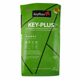 Keyflow Key Plus Keyflow Key Plus