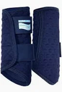 Stretch & Flex Flatwork Wraps Stretch & Flex Flatwork Wraps