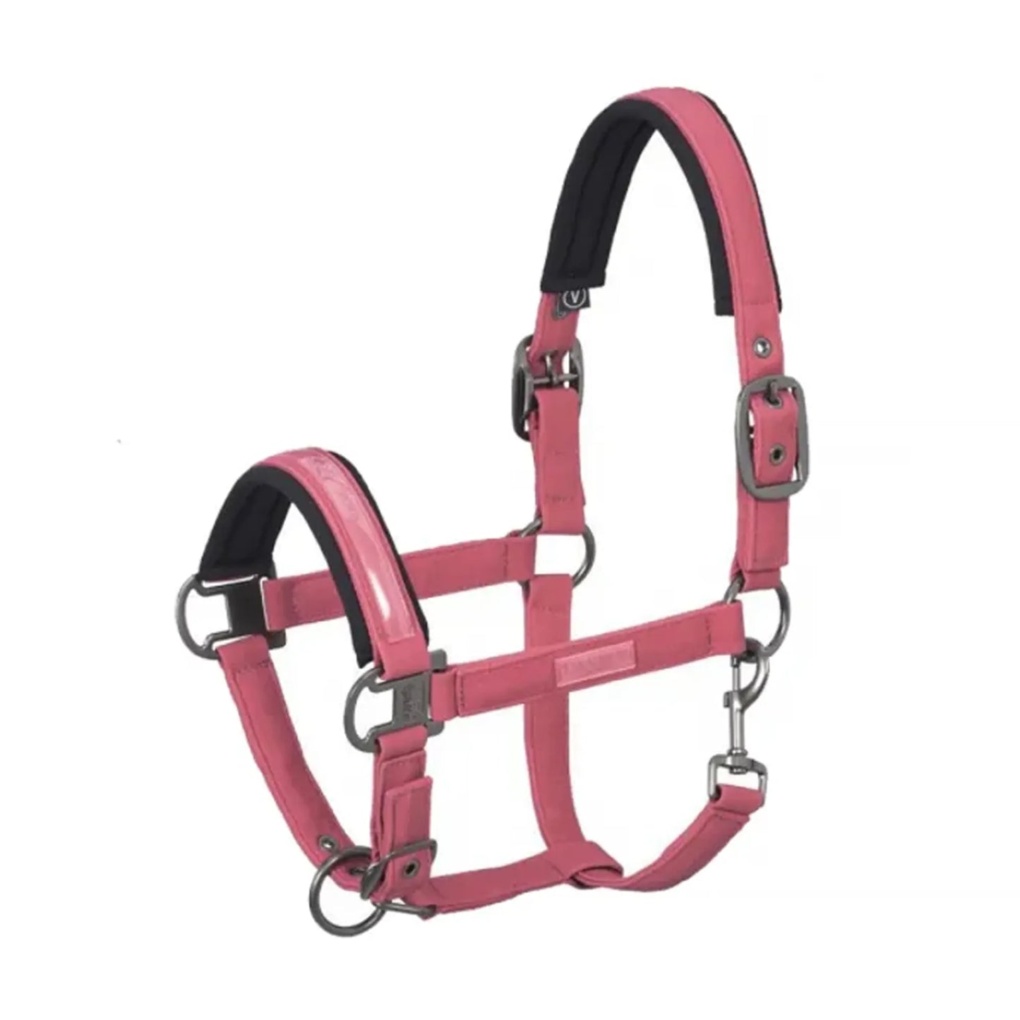 Eskadron Classic Sports Doublepin Softshell Headcollar