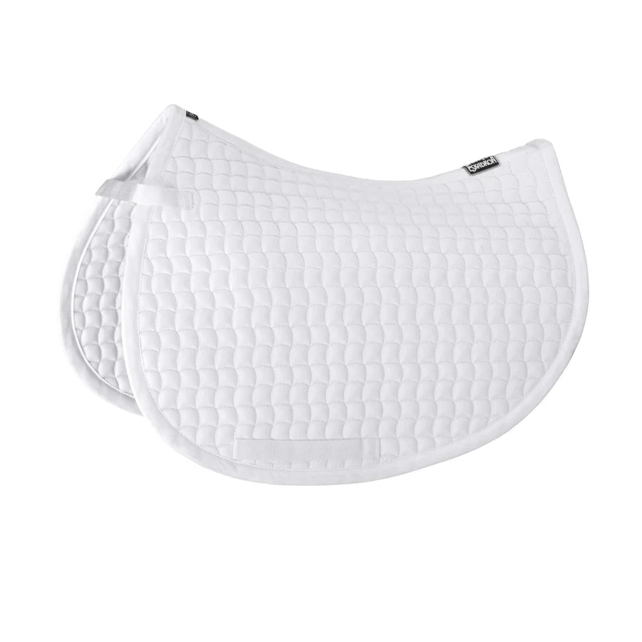 Eskadron Cotton Saddle Pad