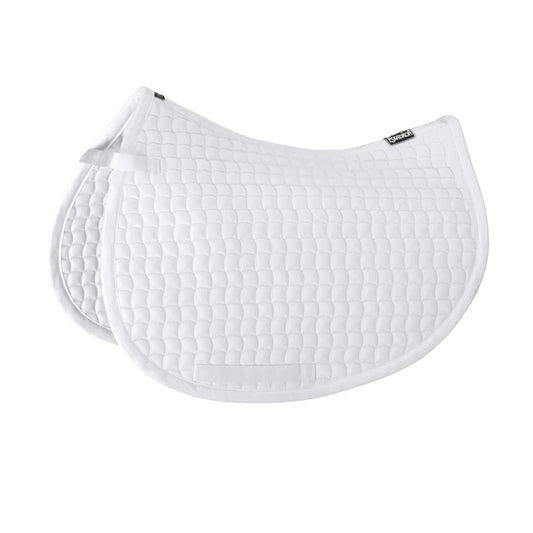 Eskadron Cotton Saddle Pad
