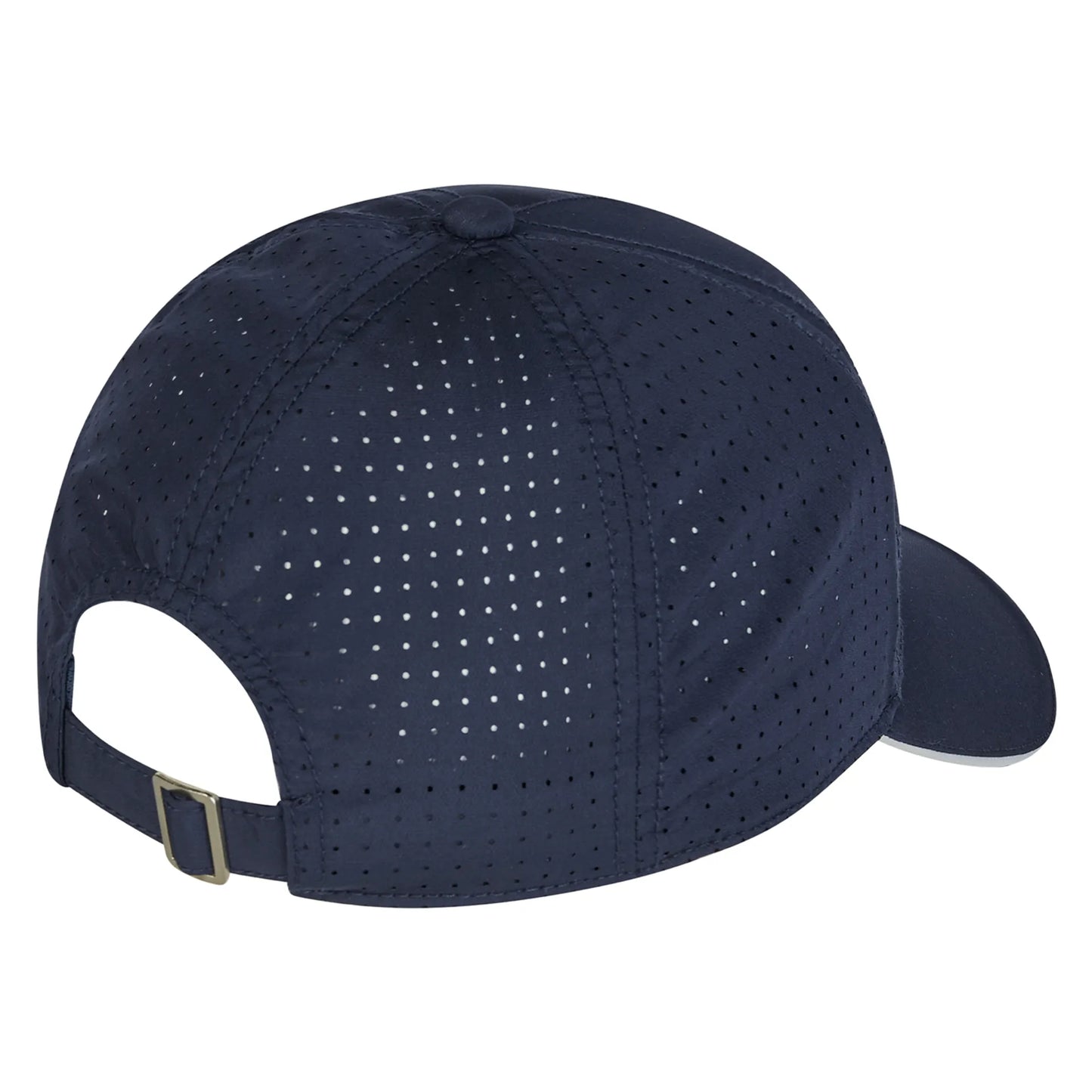 Eskadron Classic Sports Baseball Cap - Navy