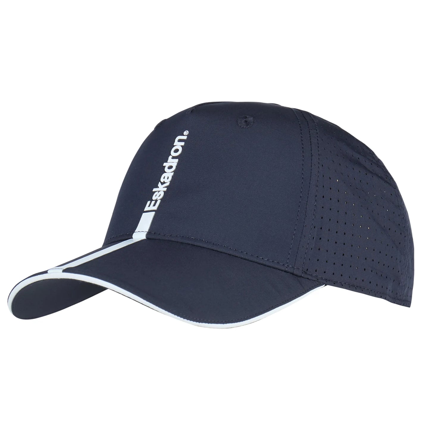 Eskadron Classic Sports Baseball Cap - Navy