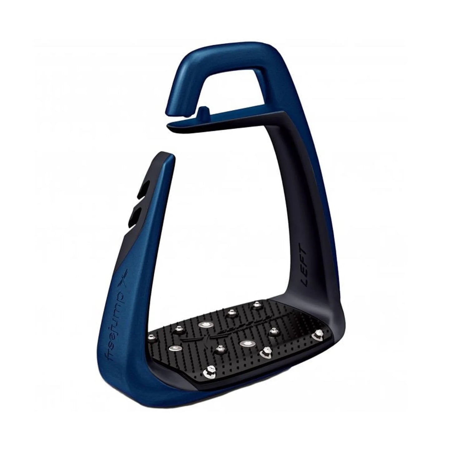 Freejump Soft Up Classic Stirrups