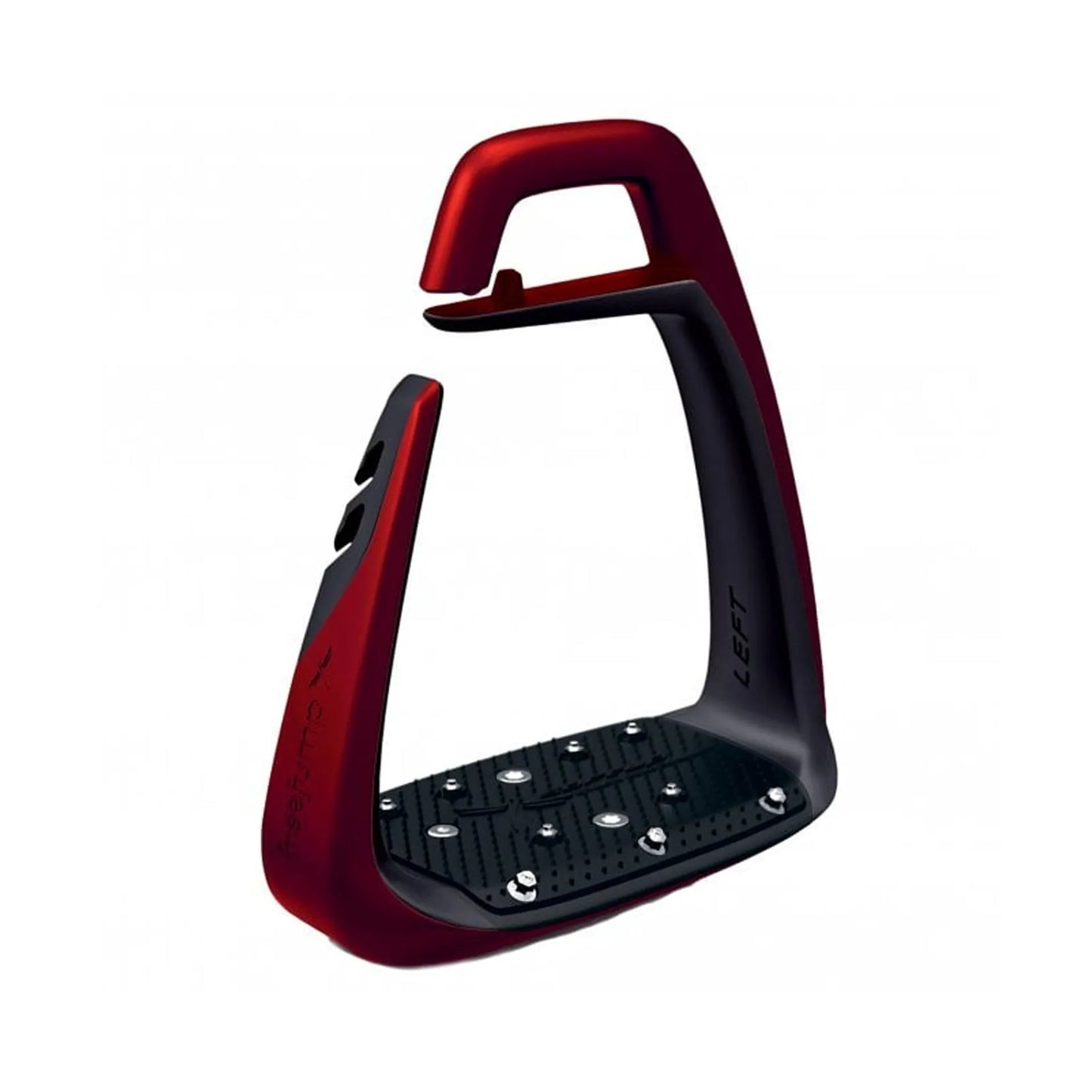 Freejump Soft Up Classic Stirrups
