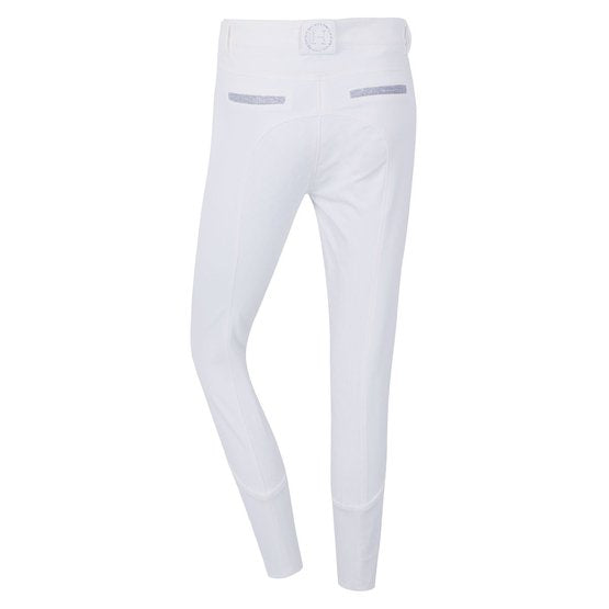 Harcour Vogue Women's Fullseat Breeches