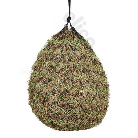 Elico Falmouth Haynets