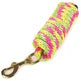 Hy Equestrian Pro Lead Rope