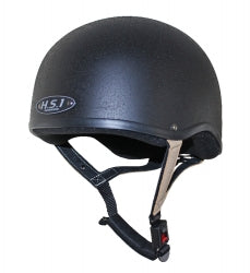 Gatehouse HS1 Jockey Skull