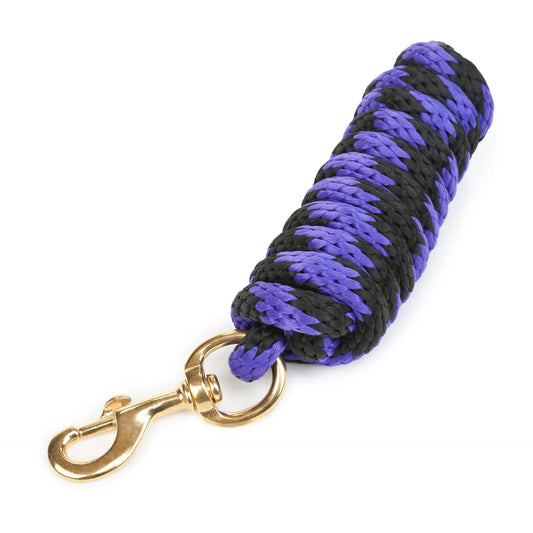 Hy Equestrian Pro Lead Rope