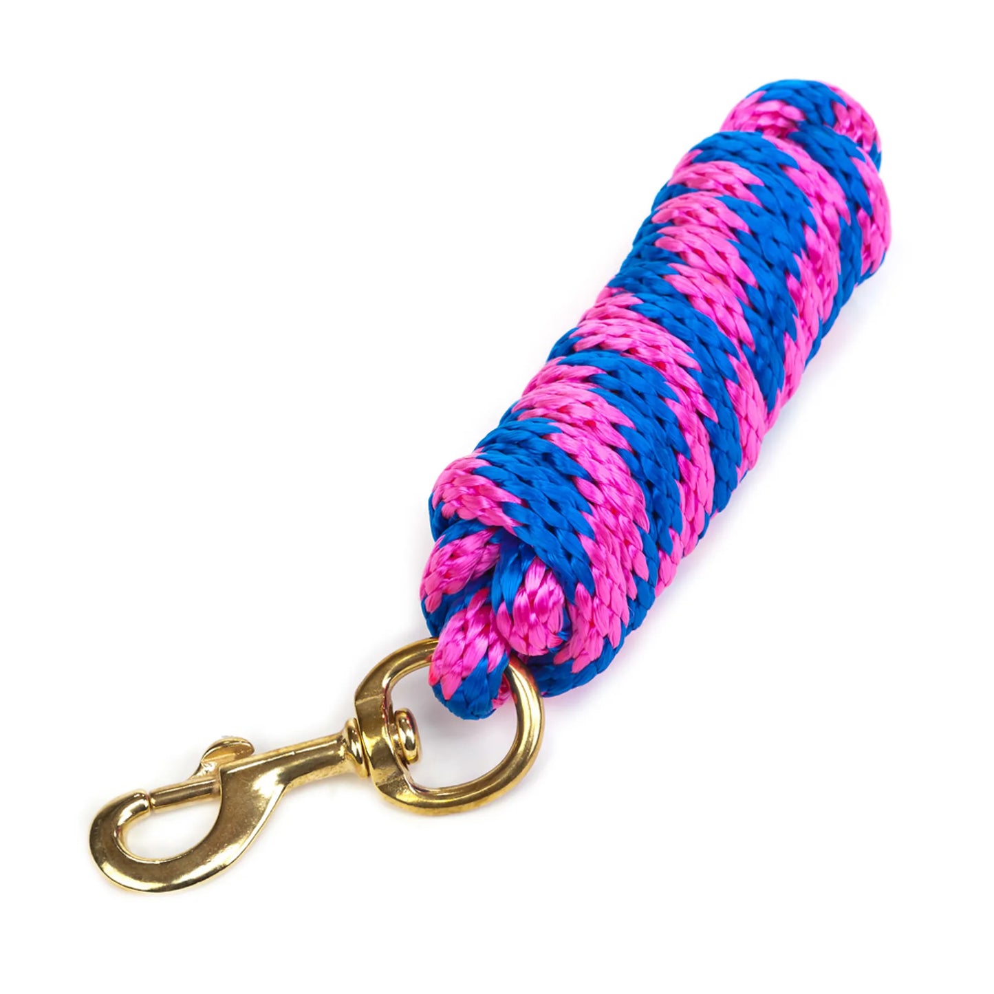 Hy Equestrian Pro Lead Rope