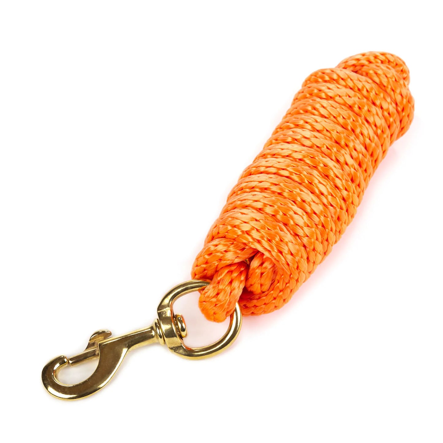 Hy Equestrian Pro Lead Rope