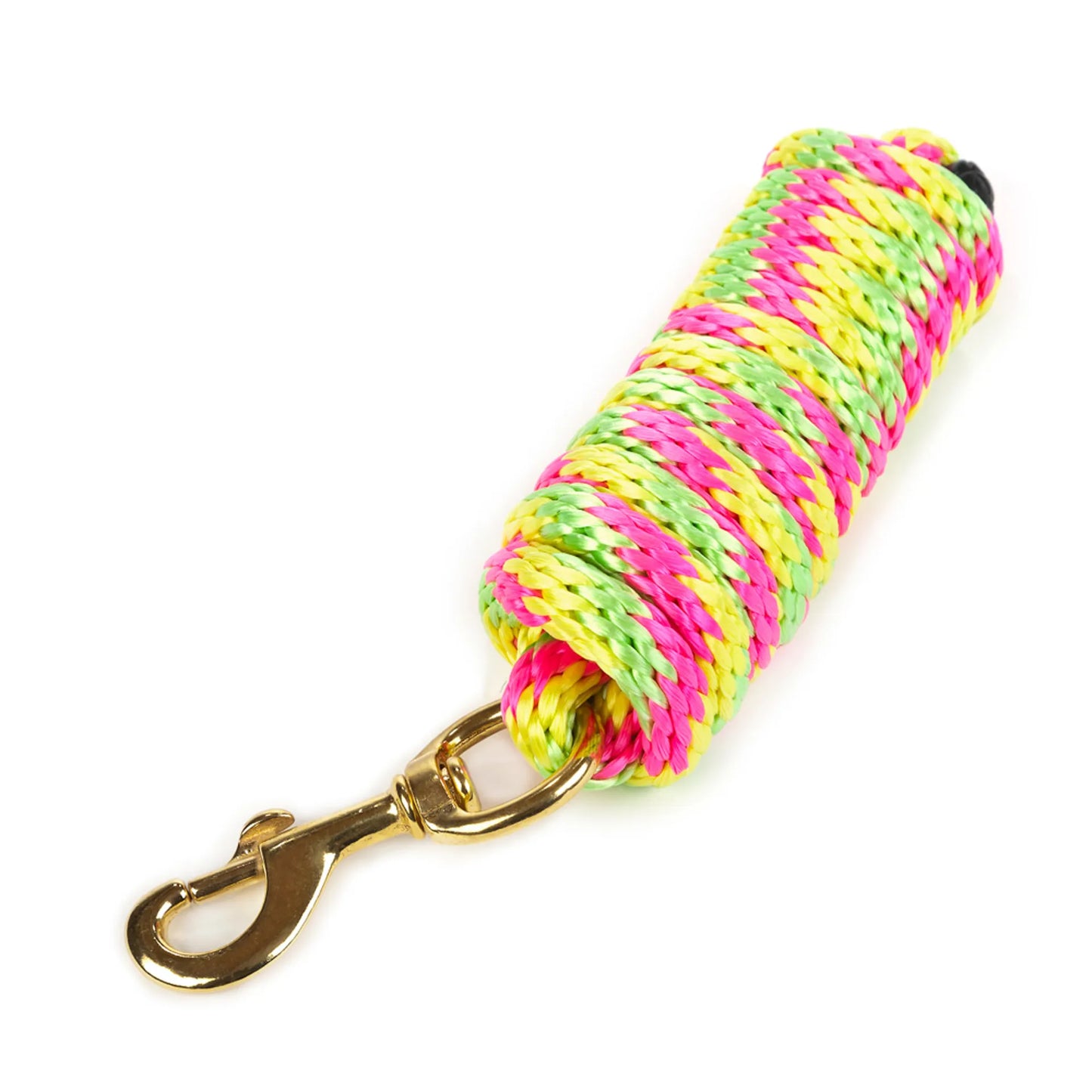 Hy Equestrian Pro Lead Rope