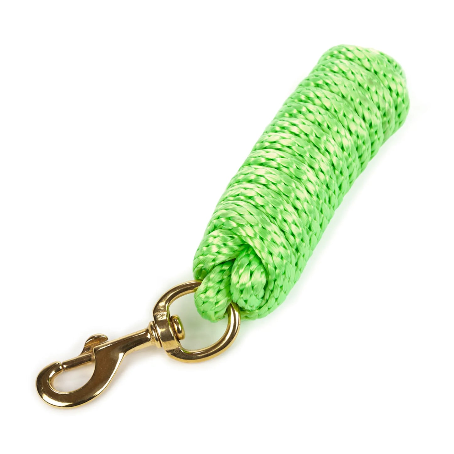 Hy Equestrian Pro Lead Rope
