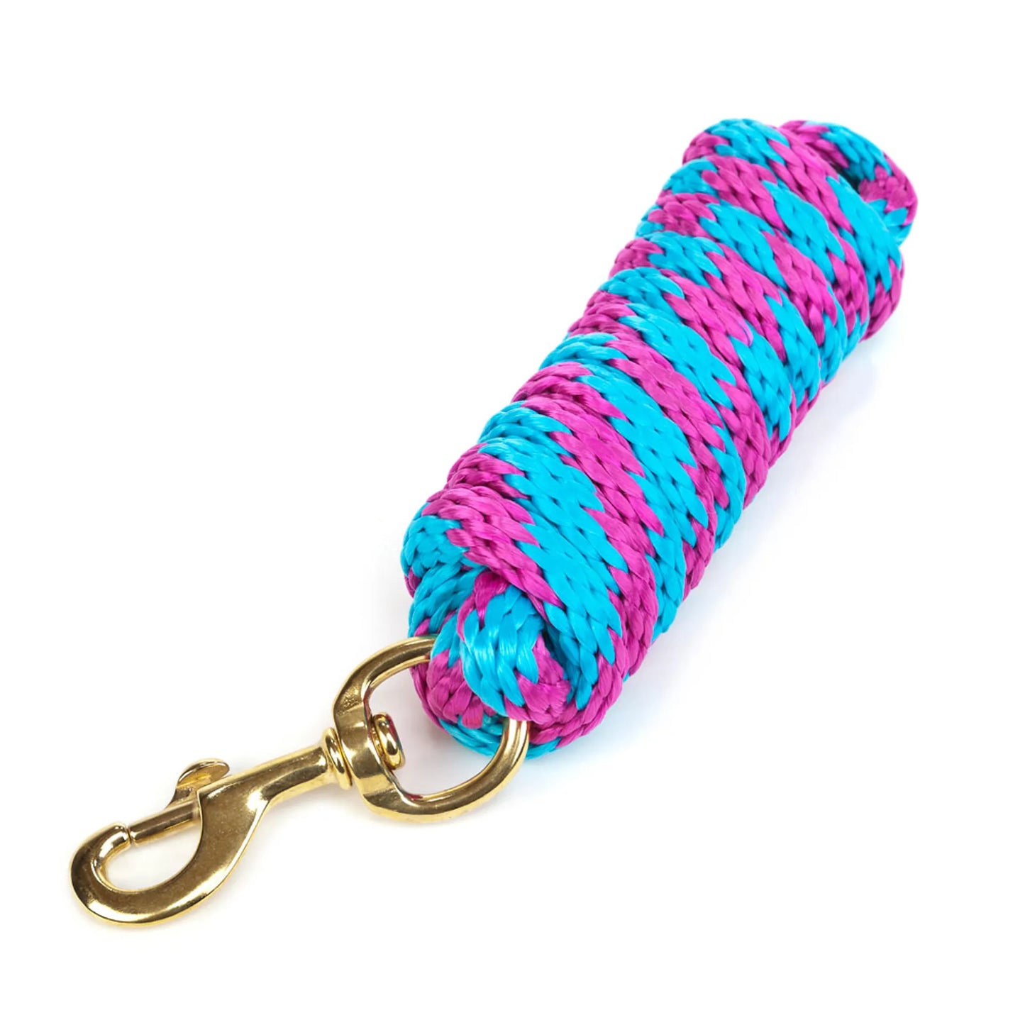 Hy Equestrian Pro Lead Rope