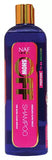 NAF Show Off Shampoo NAF Show Off Shampoo
