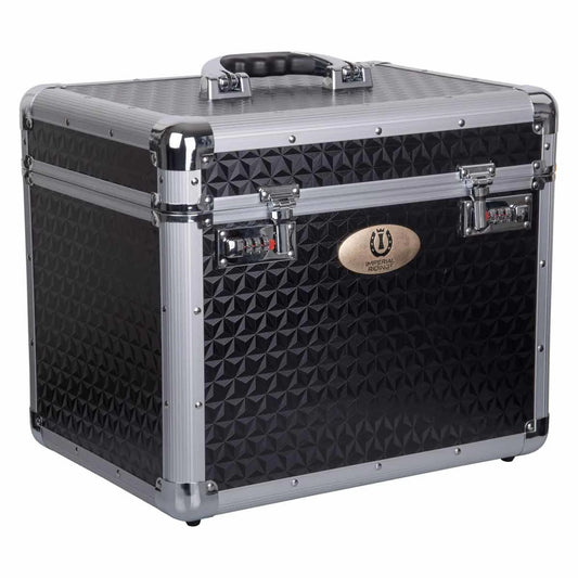 Imperial Riding Grooming Boxes