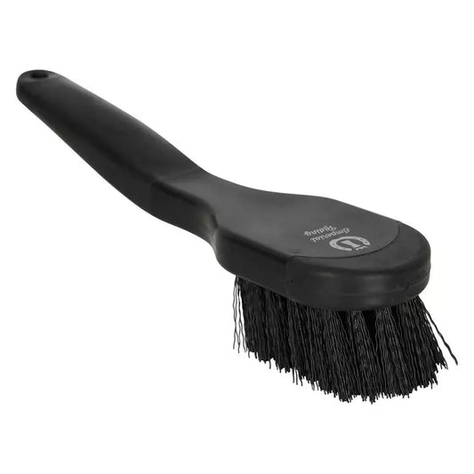 Imperial Riding Hoof Brush IRHgrip