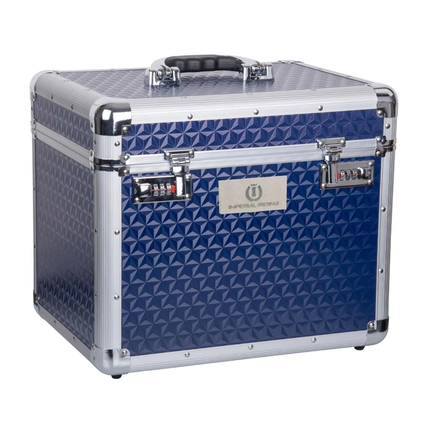 Imperial Riding Grooming Boxes