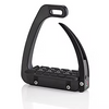 Safe Riding S-Light Stirrups