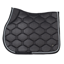 PS of Sweden Stardust Jump Saddle Pads