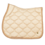 PS of Sweden Stardust Jump Saddle Pads
