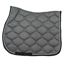 PS of Sweden Stardust Jump Saddle Pads