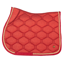PS of Sweden Stardust Jump Saddle Pads