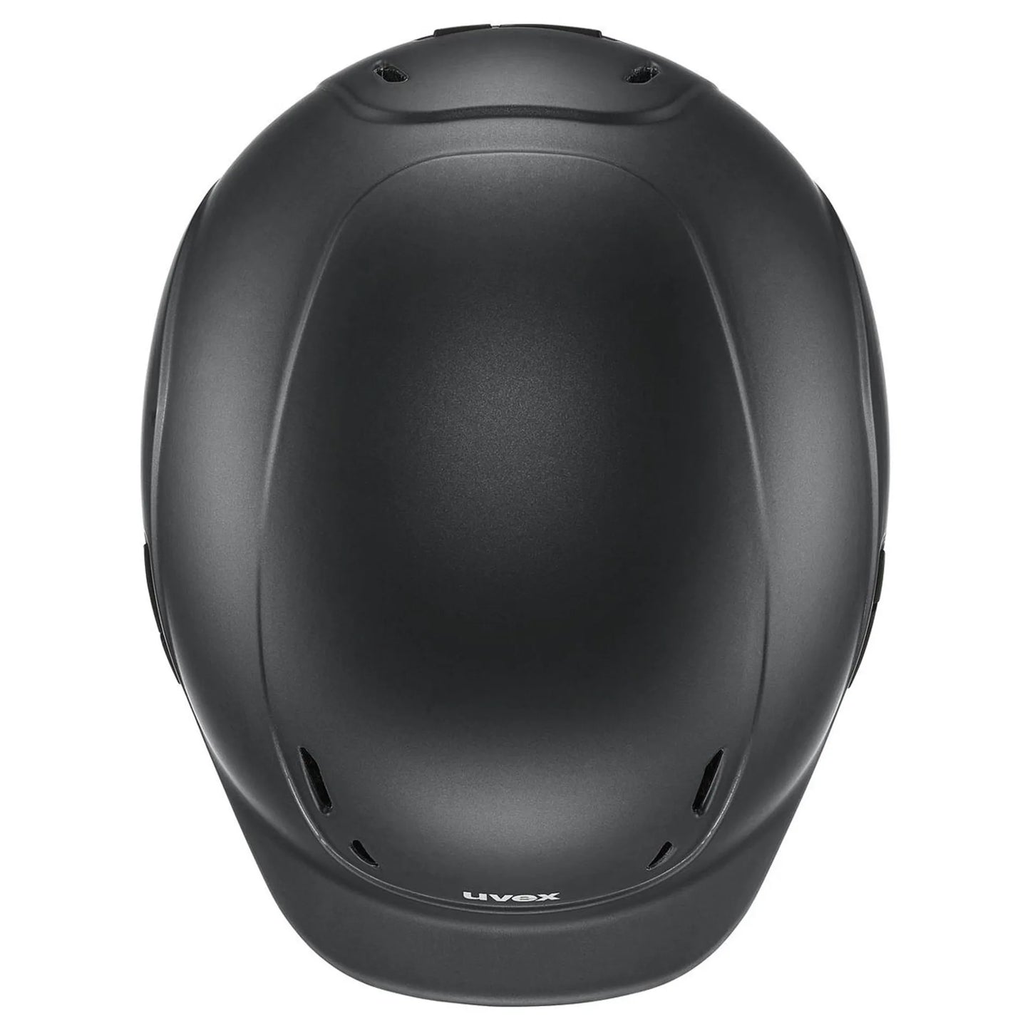 Uvex Kiddox Childrens Riding Helmet