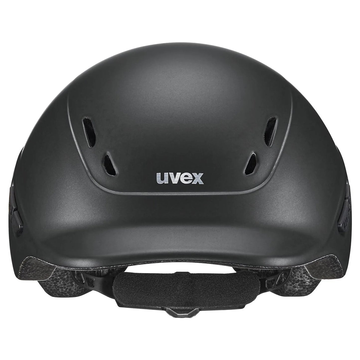 Uvex Kiddox Childrens Riding Helmet