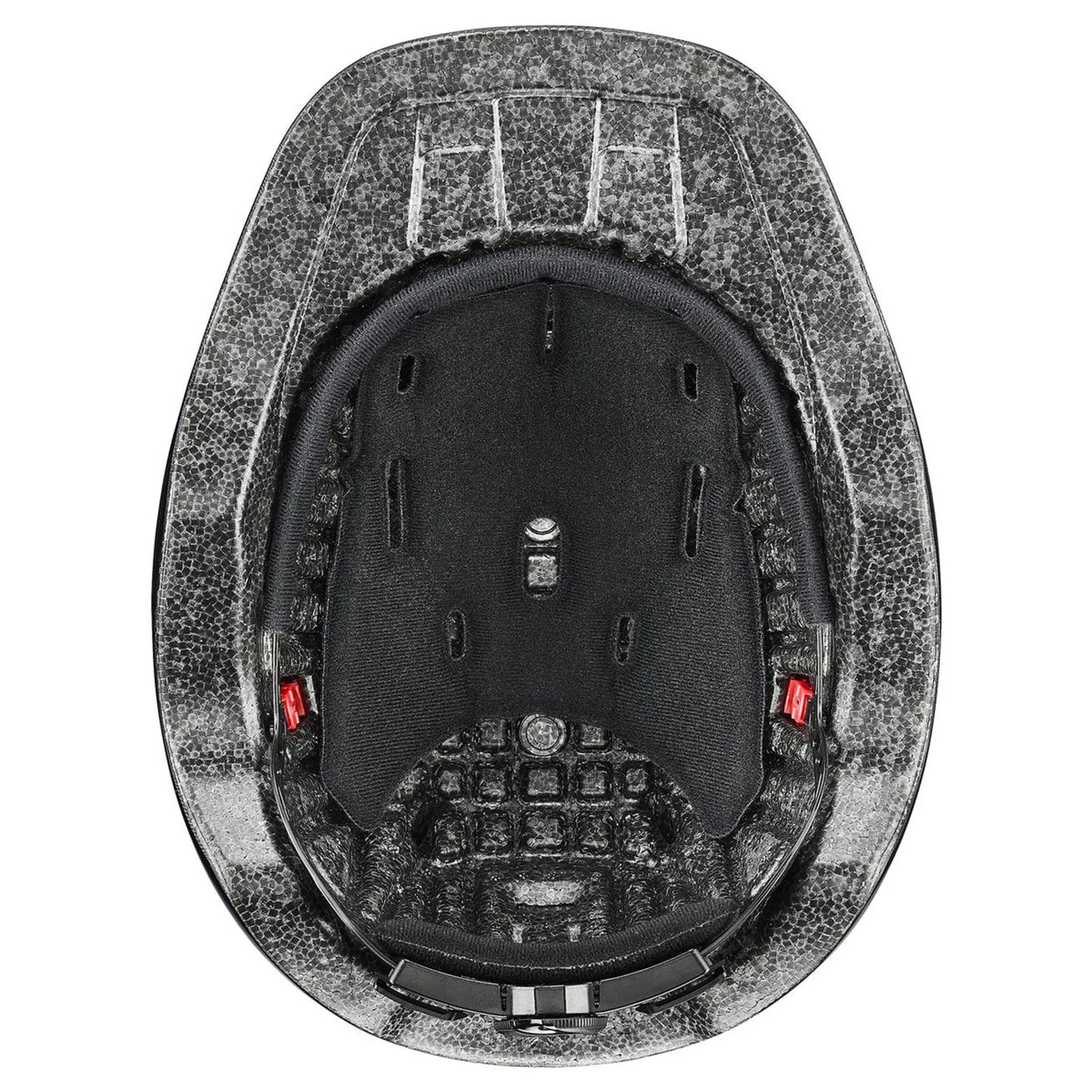 Uvex Kiddox Childrens Riding Helmet