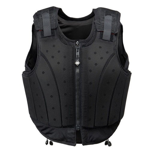 Charles Owen Kontor Adults Body Protector