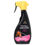 Lincoln Total Groom 500ml Lincoln Total Groom 500ml