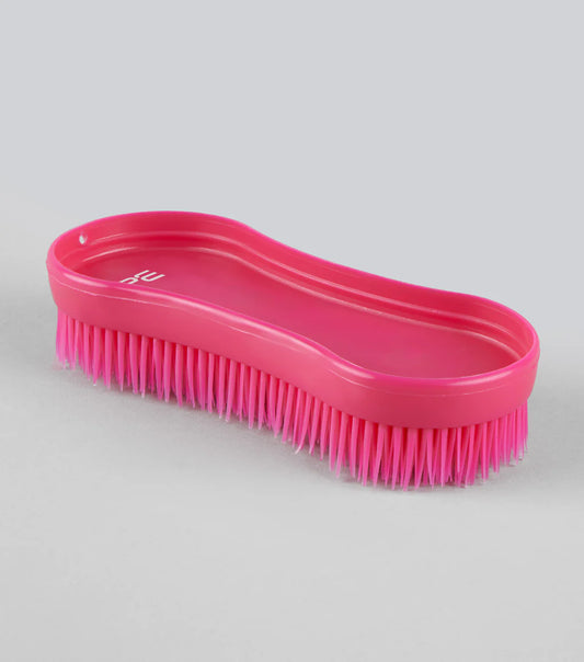 Premier Equine Miracle Brush