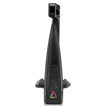 Safe Riding S-Light Stirrups