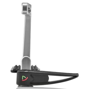 Safe Riding S-Light Stirrups